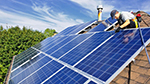 Pourquoi faire confiance à Photovoltaïque Solaire pour vos installations photovoltaïques à Saint-Cergues ?